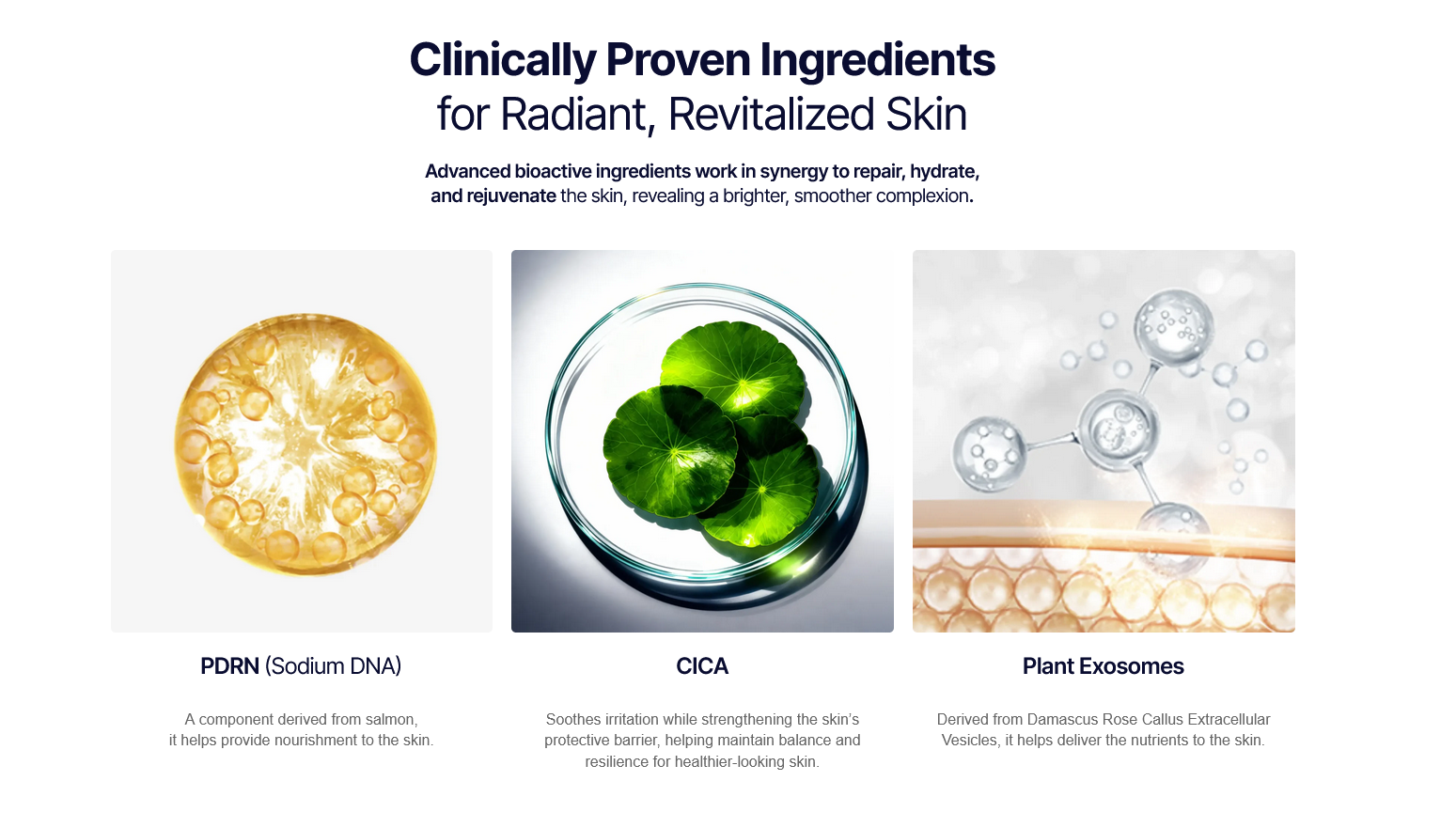 Screenshot 2026-02-10 at 17-25-13 Exoblanc™ PDRN Boosting Serum - TruBiologix